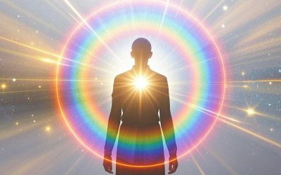 Why Did I Experience Trauma? A Journey Through the Light Worker’s Path