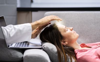 Can You Become Attuned to Reiki Online?