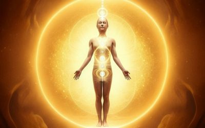 Etheric Implants Unveiled: How Humanity Can Reclaim Its Divine Energy!