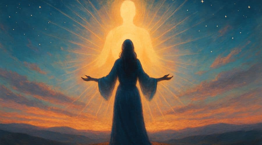 soul alignment