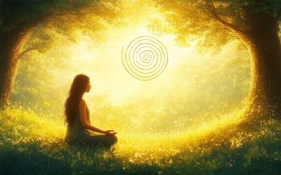 So You’re Already a Reiki Master, What Energy Healing Modality Next?