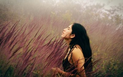 What to Expect When You Start to Heal Through Energy Healing