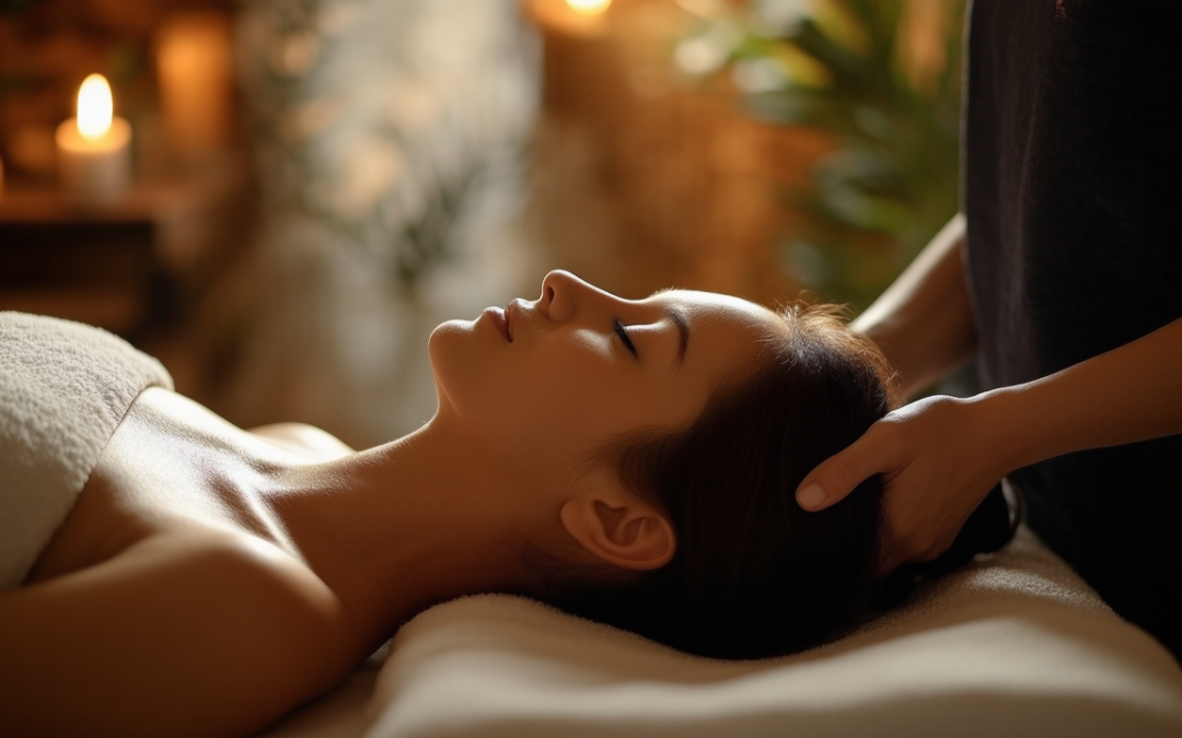 Can Anyone Learn Energy Healing? Demystifying the Process of Becoming a Practitioner