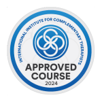accredited energy healing course