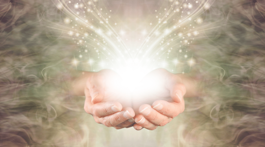 Energy Channeling Demystified