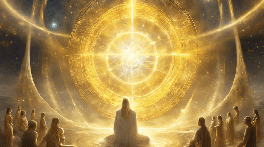 Guided Meditation vs. Guided Activation